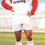 11) Joao Paulo